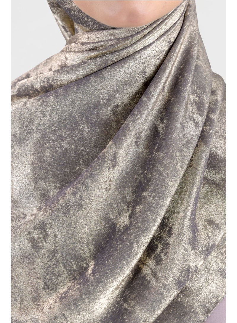 Ophelia Luxury Hijab Elegant & Premium Modest Wear for Women - Image 2