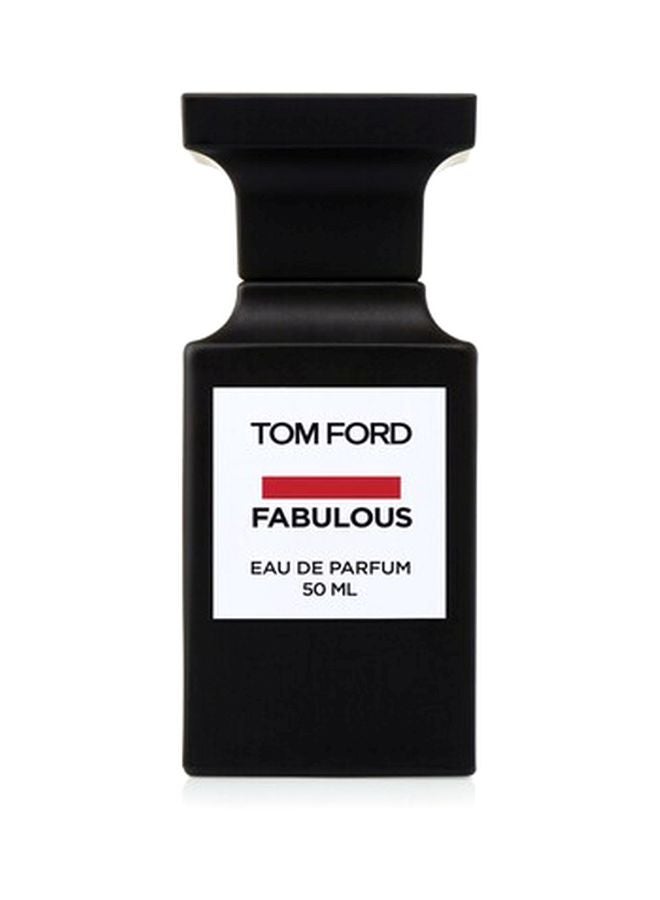 TOM FORD Fabulous EDP 50ml - Image 1