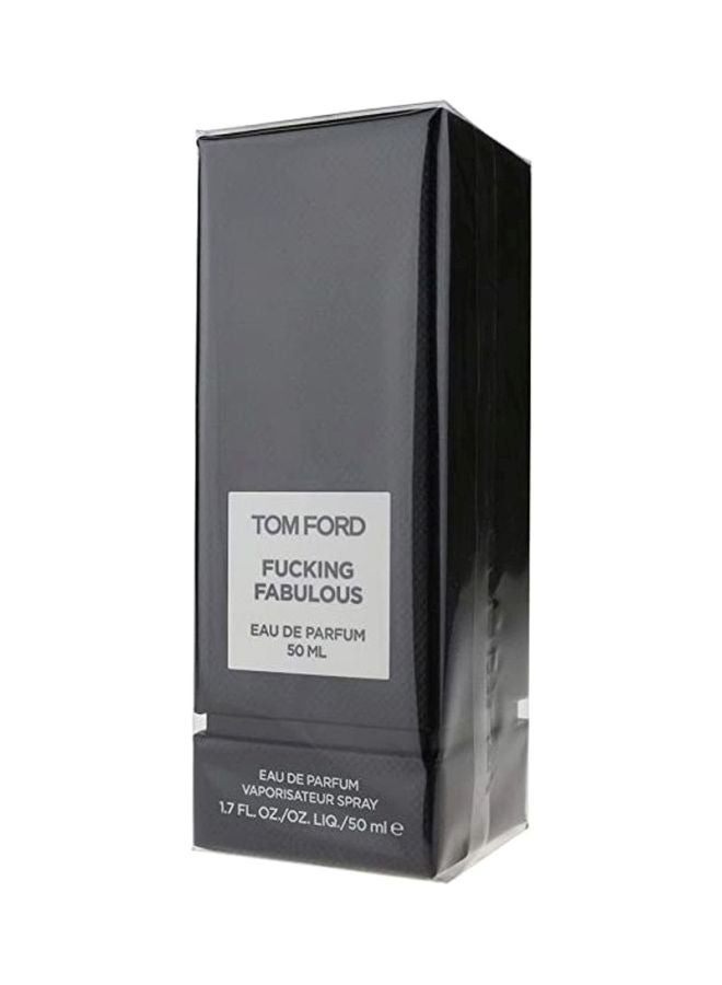 TOM FORD Fabulous EDP 50ml - Image 3