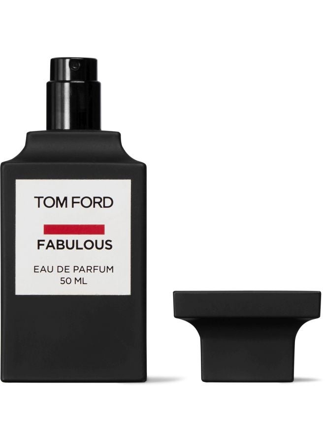 TOM FORD Fabulous EDP 50ml - Image 4