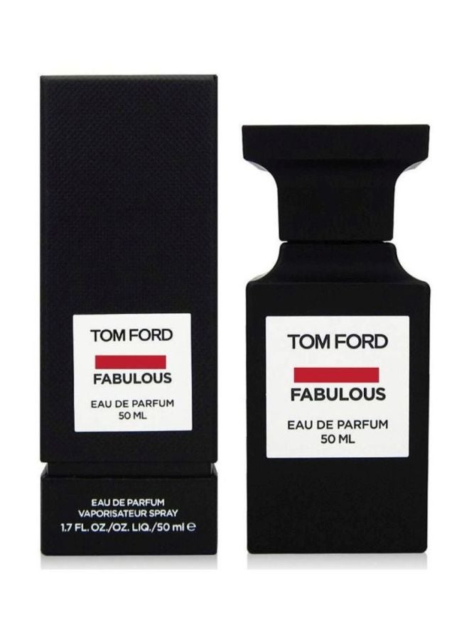 TOM FORD Fabulous EDP 50ml - Image 2