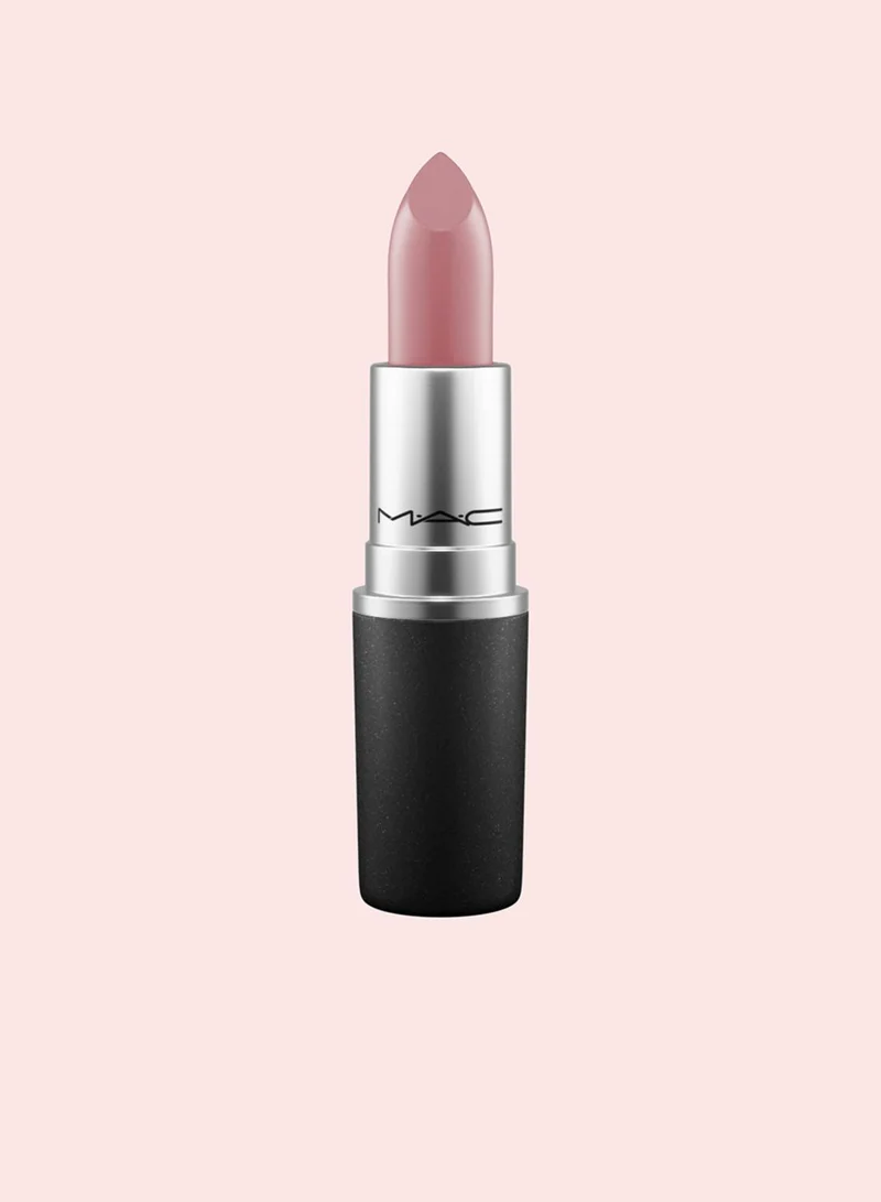 MAC Cosmetics Satin Lipstick - Brave