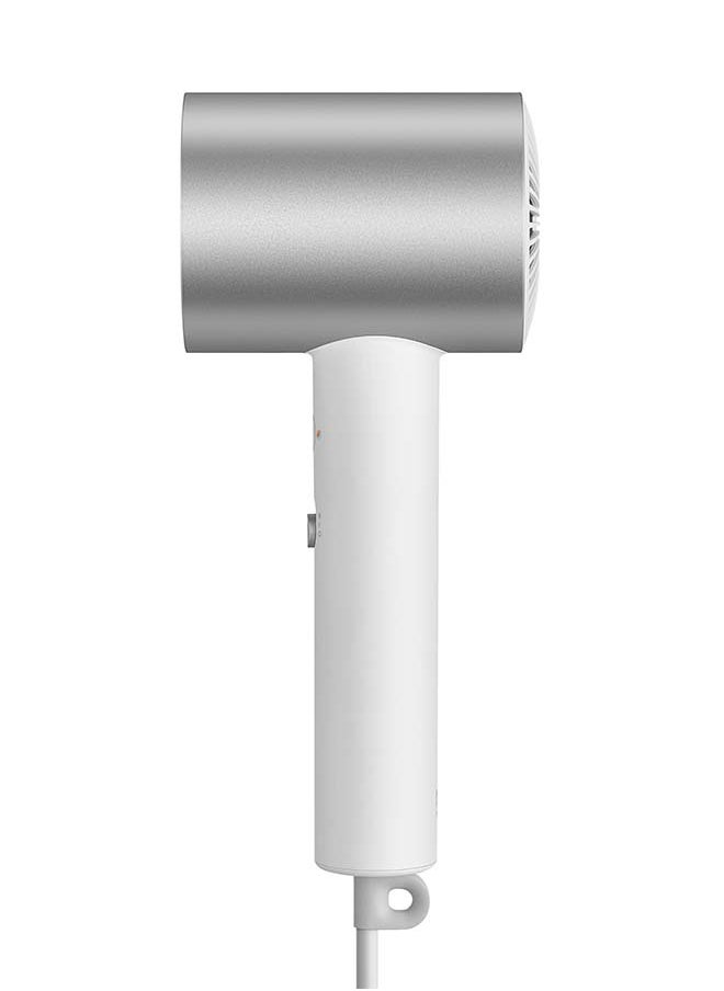 Xiaomi - Water Ionic Hair Dryer H500 1800W White - Image 1