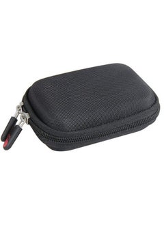 Hermitshell Hard Travel Case For Hexbug Nano Nitro 5 Pack Toy (Not Including Toys)  - Image 4