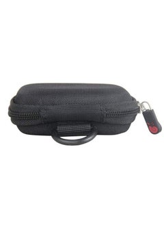 Hermitshell Hard Travel Case For Hexbug Nano Nitro 5 Pack Toy (Not Including Toys)  - Image 5