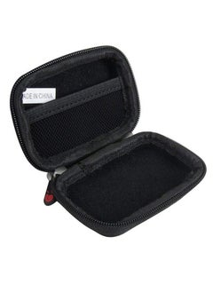 Hermitshell Hard Travel Case For Hexbug Nano Nitro 5 Pack Toy (Not Including Toys)  - Image 3