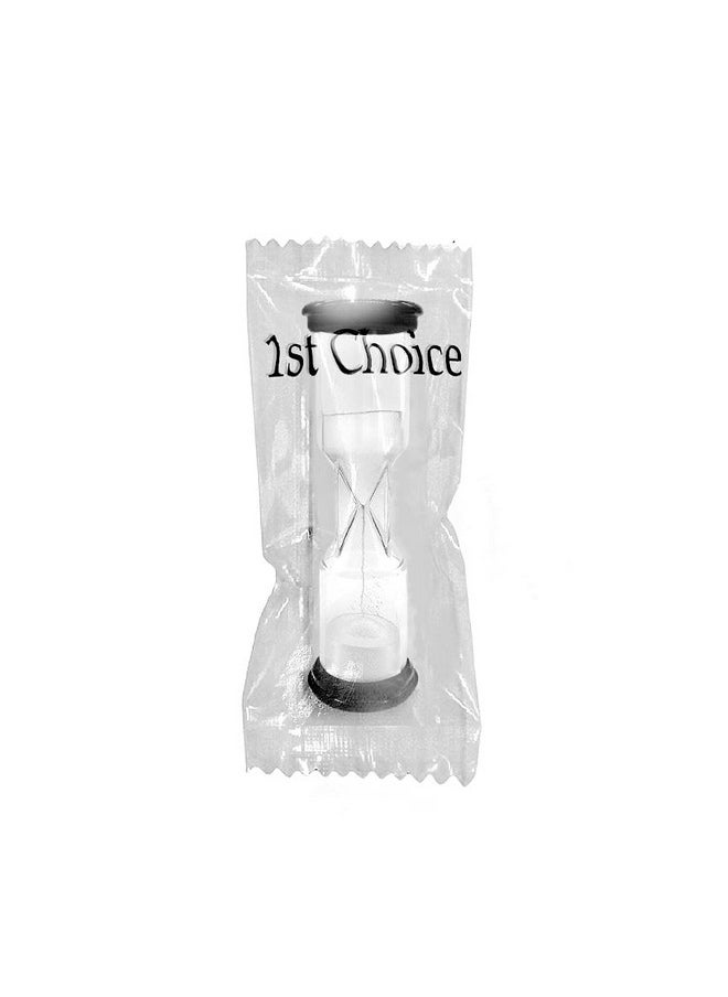 1st Choice 30 Second Sand Timer (1) By Koplow Games  - Image 5