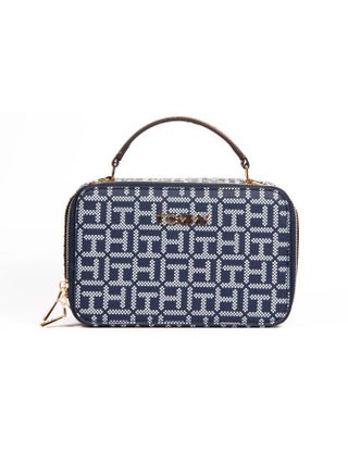 Tommy Hilfiger Cross Body Bag For Women - pzsku/Z80DAB0A6B0EB219B7A20Z/45/_/1738848172/8df9f3dd-a07a-47e2-9e35-ec8e586f642d