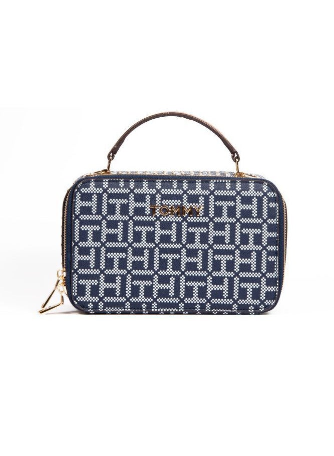Tommy Hilfiger Cross Body Bag For Women