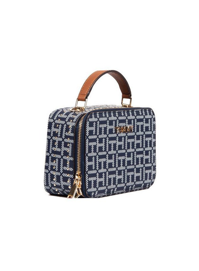 Tommy Hilfiger Cross Body Bag For Women
