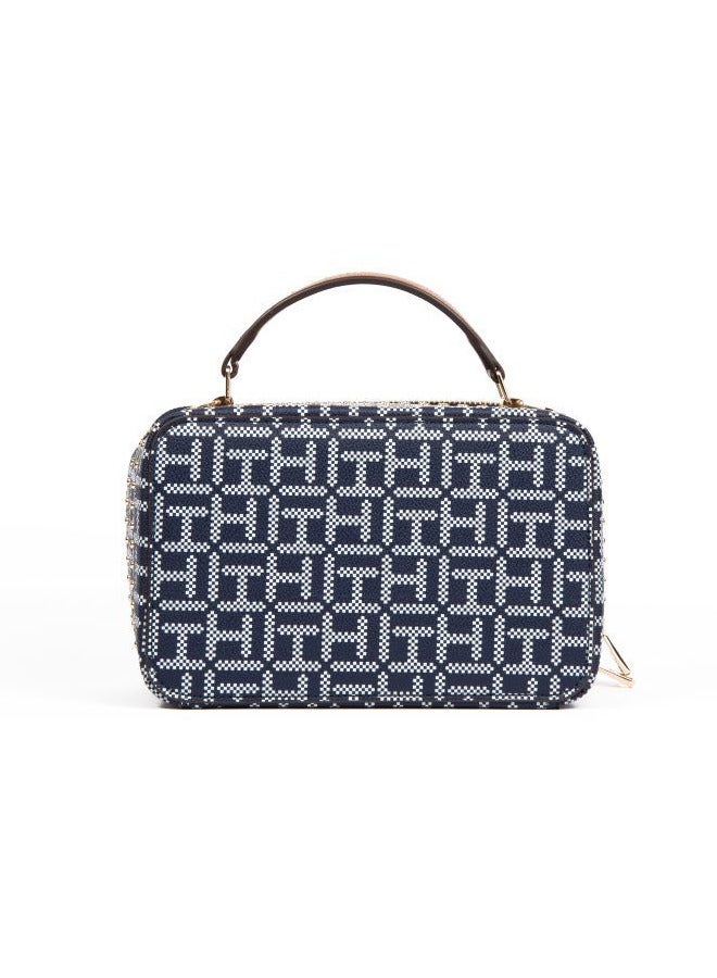 Tommy Hilfiger Cross Body Bag For Women