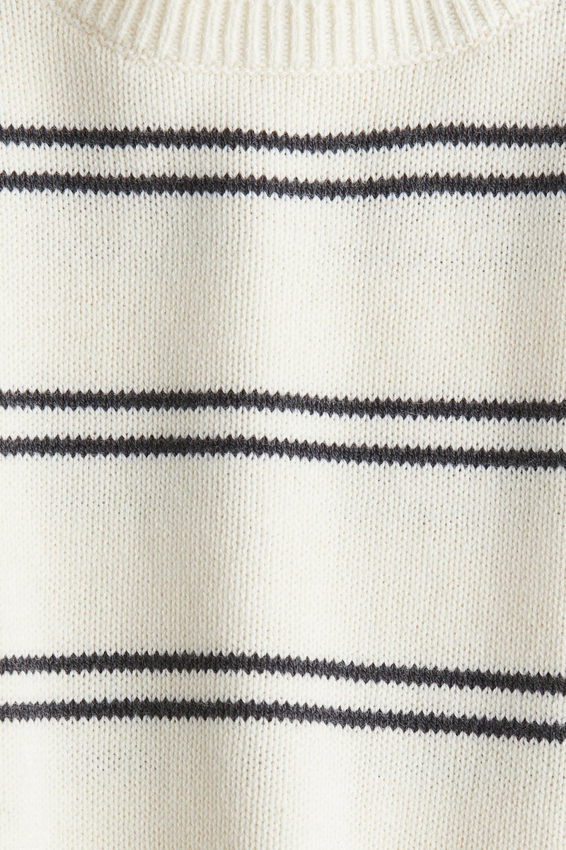 H&M Knitted Top - Image 2