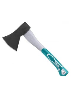 TOTAL TOTAL Axe 600gr THT786006  - Image 1