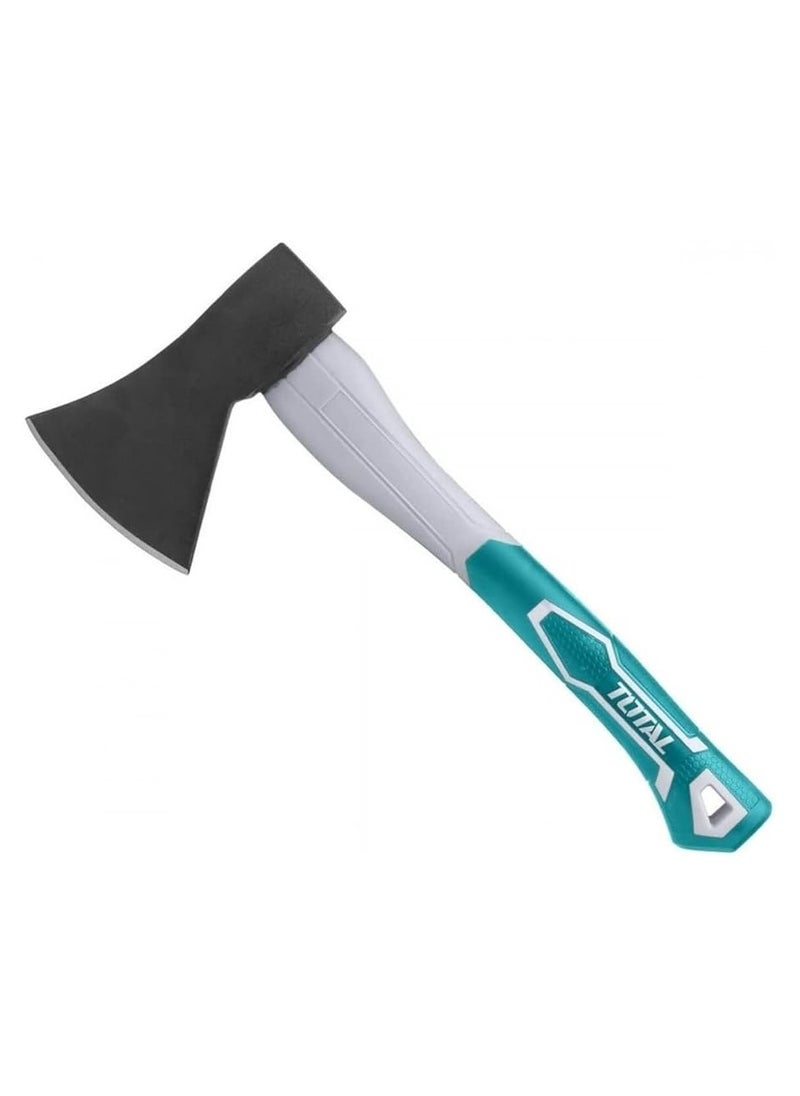 TOTAL - TOTAL Axe 600gr THT786006 - Image 1