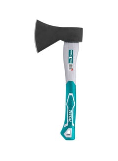 TOTAL TOTAL Axe 600gr THT786006  - Image 2