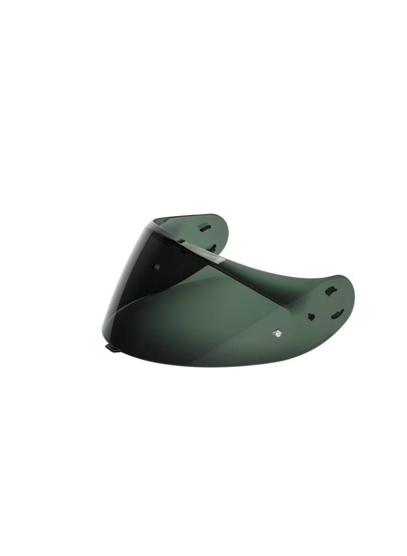 Nolan Nolan Visor Nolan D.Green SPAVIS0000304 