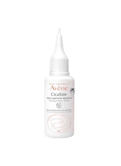 Cicalfate Lotion 40ml
