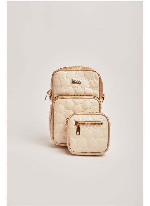 Satchel Handbag