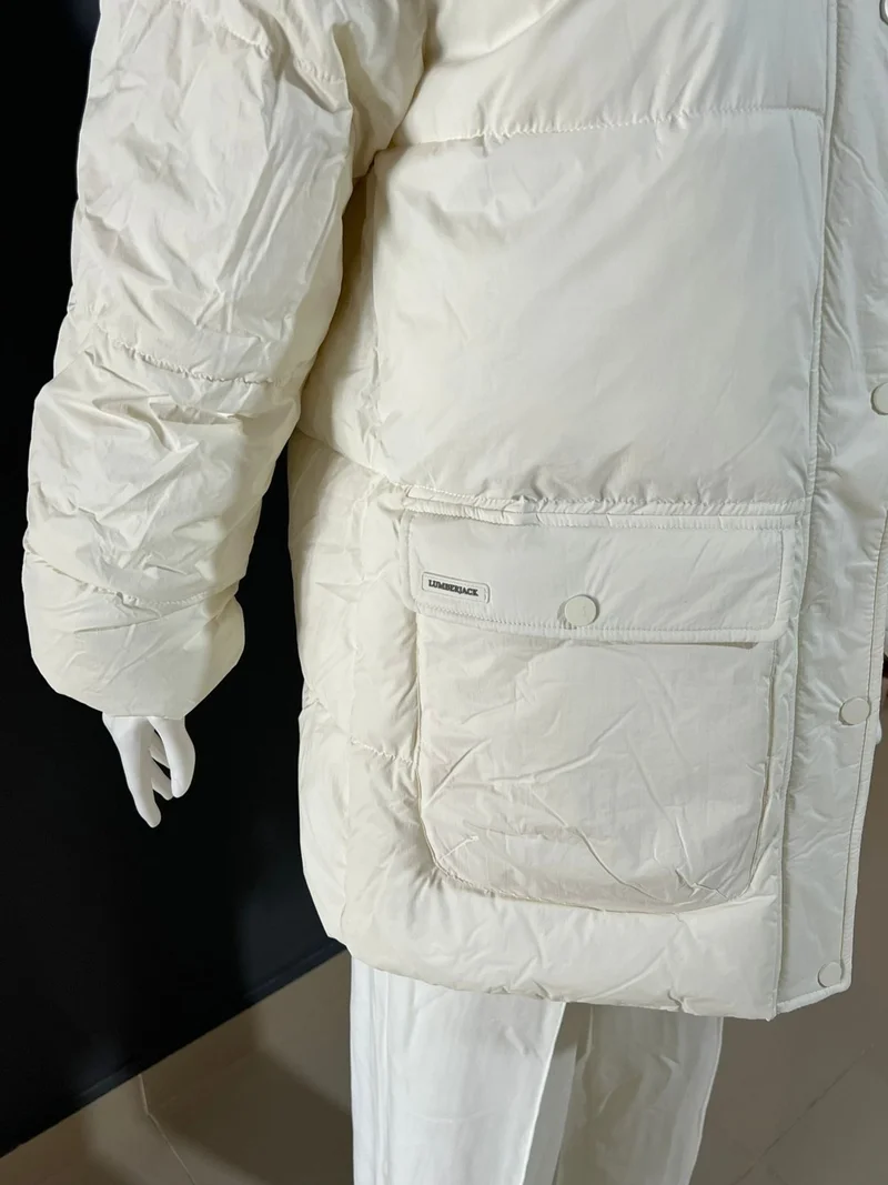 لامبرجاك Wl Emmy 3Ct2006 3Pr Vanilla