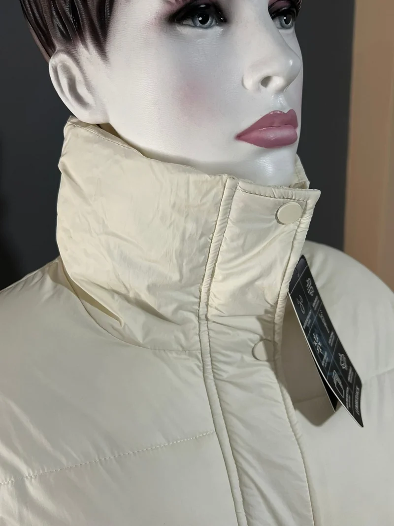 لامبرجاك Wl Emmy 3Ct2006 3Pr Vanilla