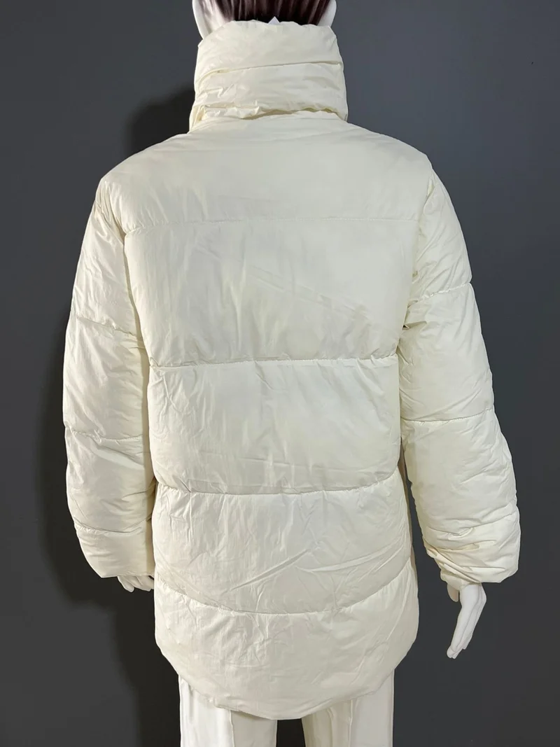 لامبرجاك Wl Emmy 3Ct2006 3Pr Vanilla
