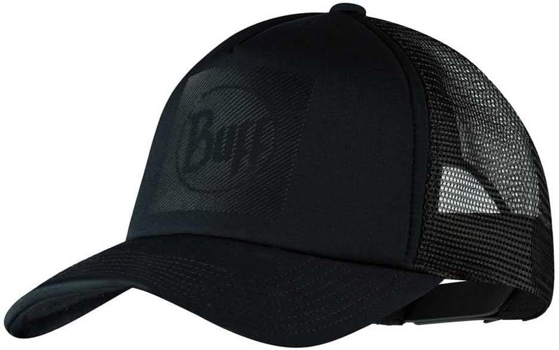 Buff Unisex Trucker Cap (Pack of 1) - Image 3