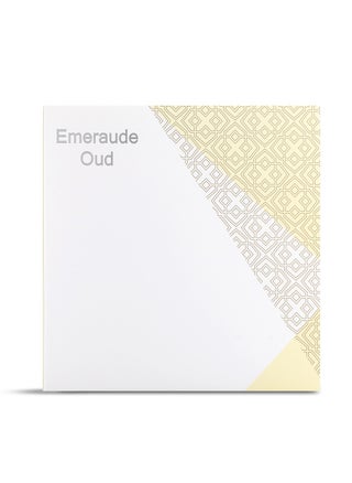 Emeraude Oud 80 Ml Edp - pzsku/Z80DB3C837AC27EE8EE53Z/45/1745323176/9c5f89da-7745-473e-b370-1cfcd539b952