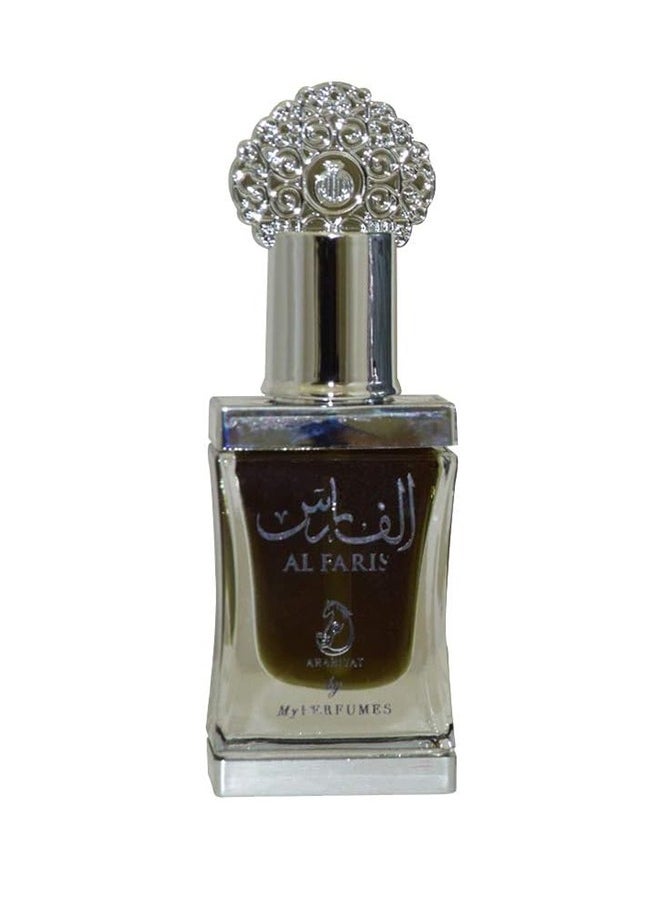 ARABIYAT - Al Faris Cpo 12Ml - Image 1