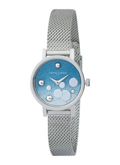 pierre cardin CCM.0512 PIERRE CARDIN Womens Watch  - Image 1