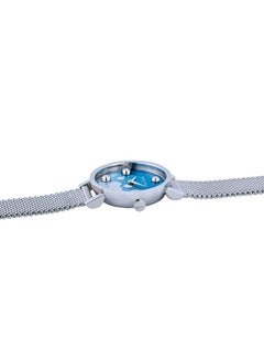 pierre cardin CCM.0512 PIERRE CARDIN Womens Watch  - Image 2