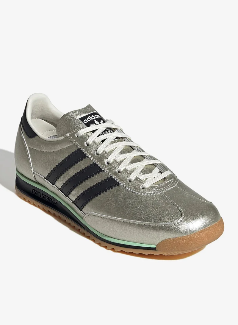 adidas Originals Sl 72 Og