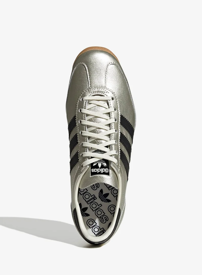 adidas Originals Sl 72 Og