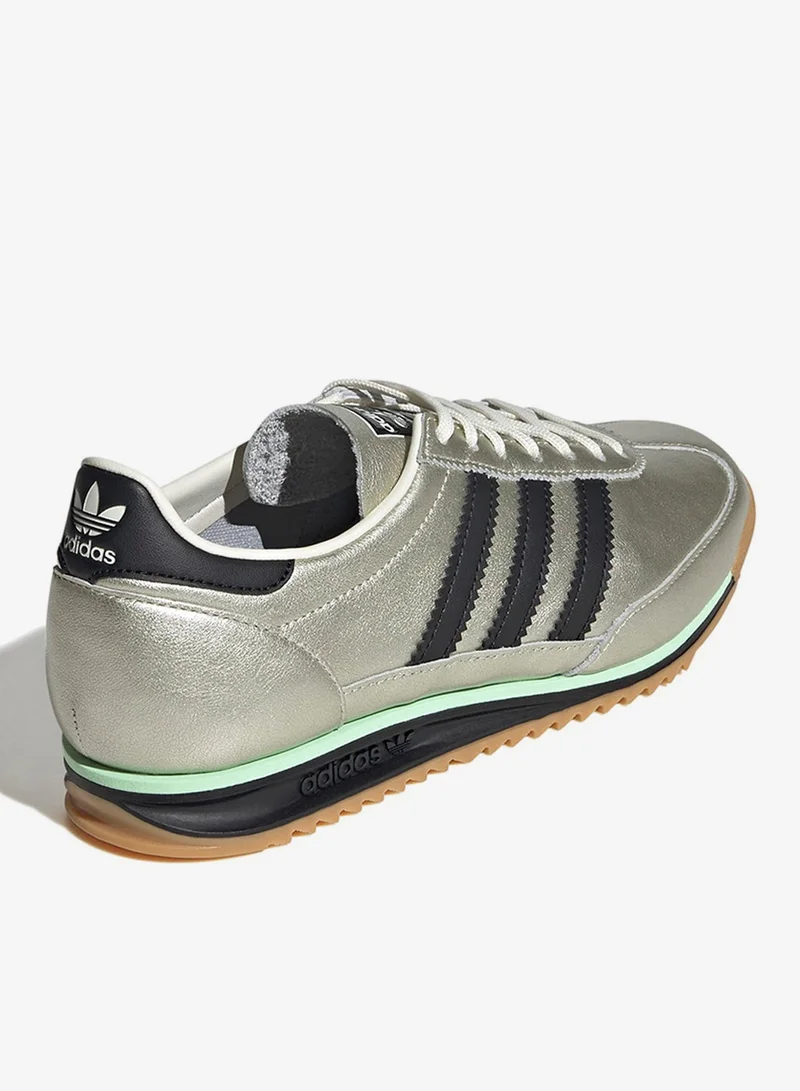 adidas Originals Sl 72 Og