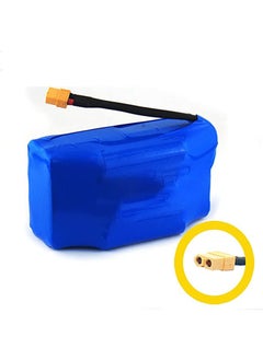 Generic 36V 4.4AH Lithium Battery for Drift Scooter Drift Car Balance Car  - Image 4