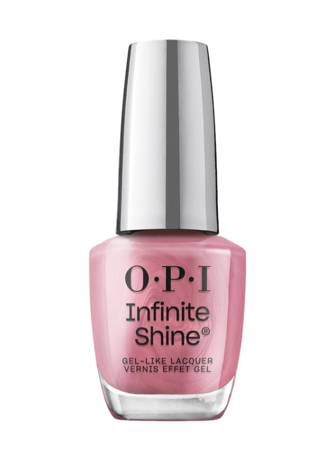 Infinite Shine - Aphrodite'S Pink Nightie, Pink, 15Ml - pzsku/Z80DBA739E6D76A6A2A6DZ/45/_/1724763439/87ec887f-09cf-46b3-9d0e-b5c81ac59e58