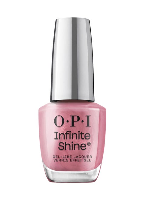 Infinite Shine - Aphrodite'S Pink Nightie، وردي، 15 مل