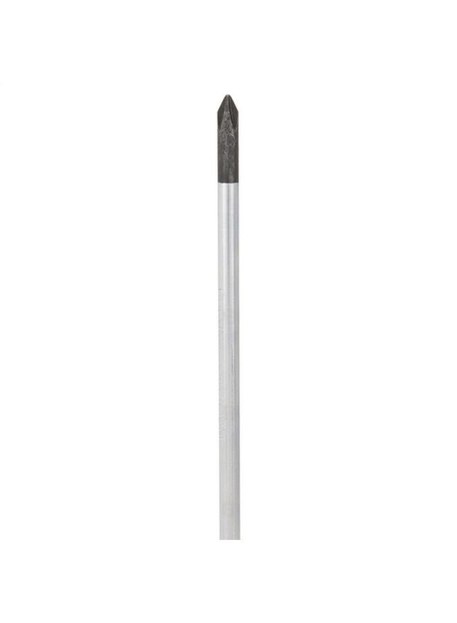 Stanley Cushion Grip Phillips Screwdriver Multicolor #1 x 150mm STMT60806-8  - Image 2