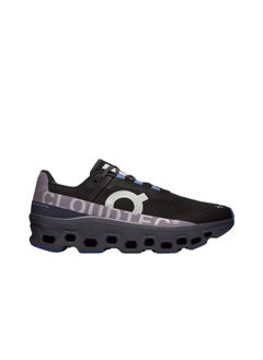 ON ON Cloud monster casual sports shoes  - Image 1