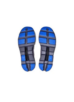 ON ON Cloud monster casual sports shoes  - Image 5