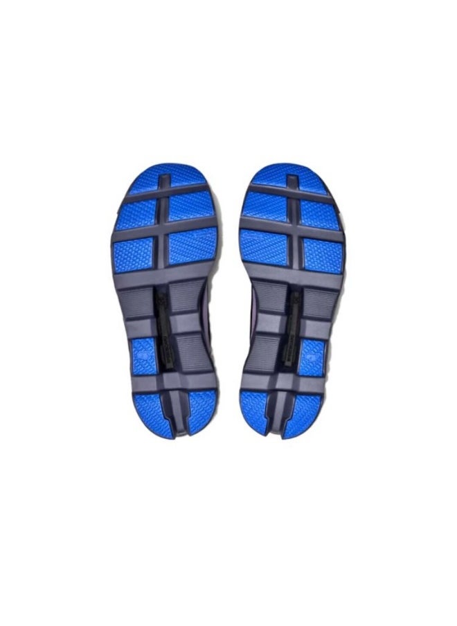 ON ON Cloud monster casual sports shoes  - Image 5