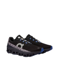 ON ON Cloud monster casual sports shoes  - Image 3