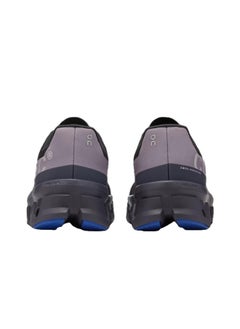 ON ON Cloud monster casual sports shoes  - Image 4
