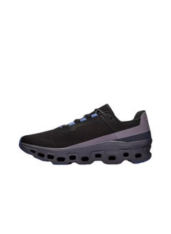 ON ON Cloud monster casual sports shoes  - Image 2