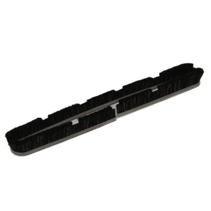 Rainbow Genuine Floor Brush Bristles E2 Type 12 12 Inch