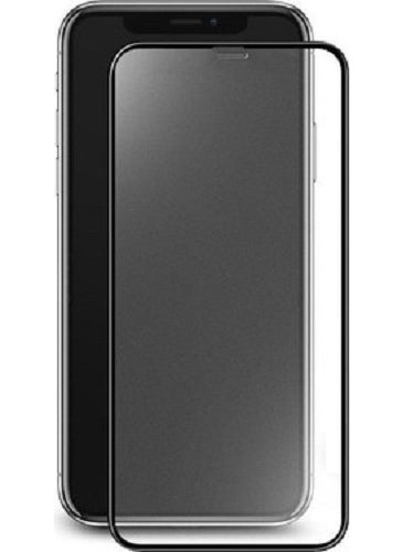 Samsung A11 Special Ceramic Matte Glass - pzsku/Z80DBF2771231D2909EC9Z/45/_/1740565976/db68a3ee-0547-4ef5-aaa5-d27daafe23c1