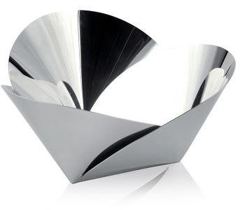 ALESSI سلة أليسي "هارمونيك" - Image 4