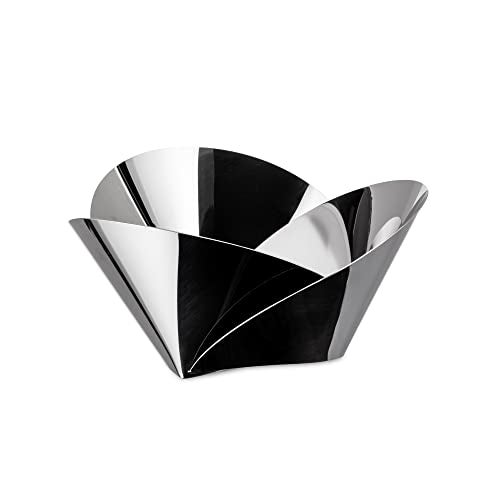 ALESSI سلة أليسي "هارمونيك" - Image 1
