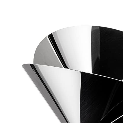 ALESSI سلة أليسي "هارمونيك" - Image 3
