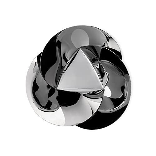 ALESSI سلة أليسي "هارمونيك" - Image 2