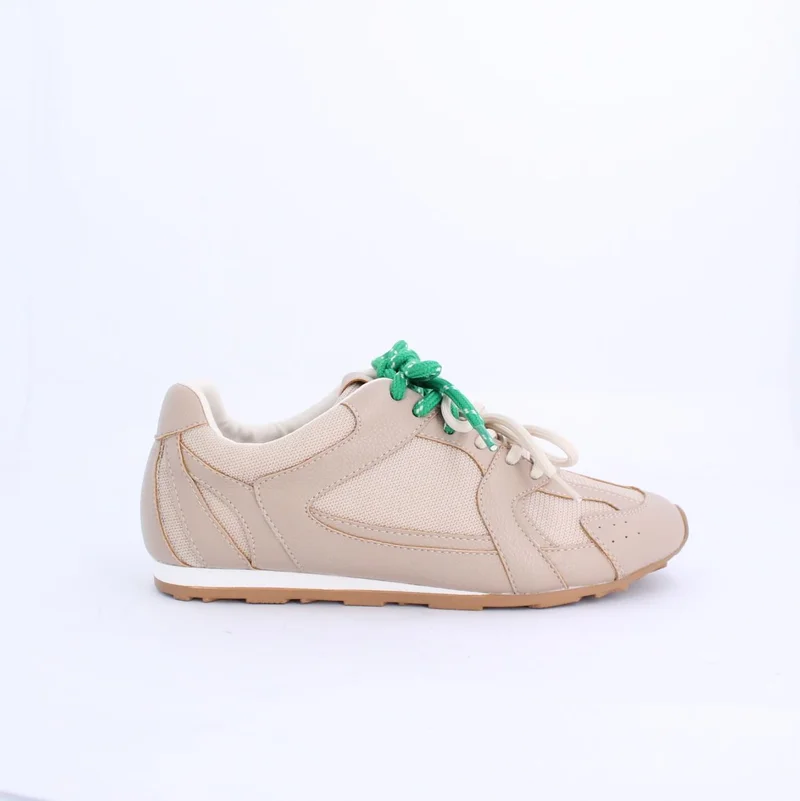 milano JAYK sports_shoes